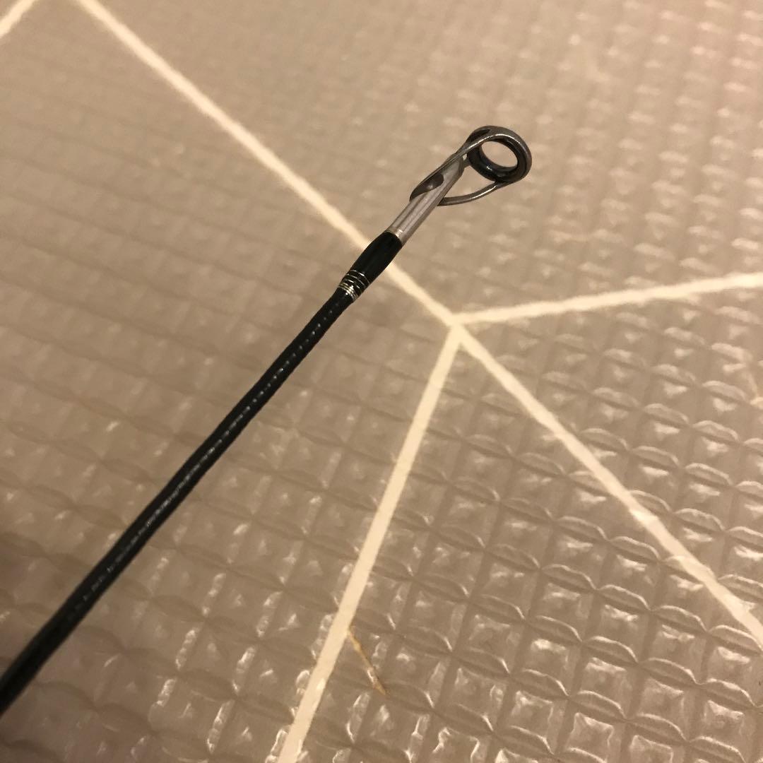 ファイナルディメンション 1610lf