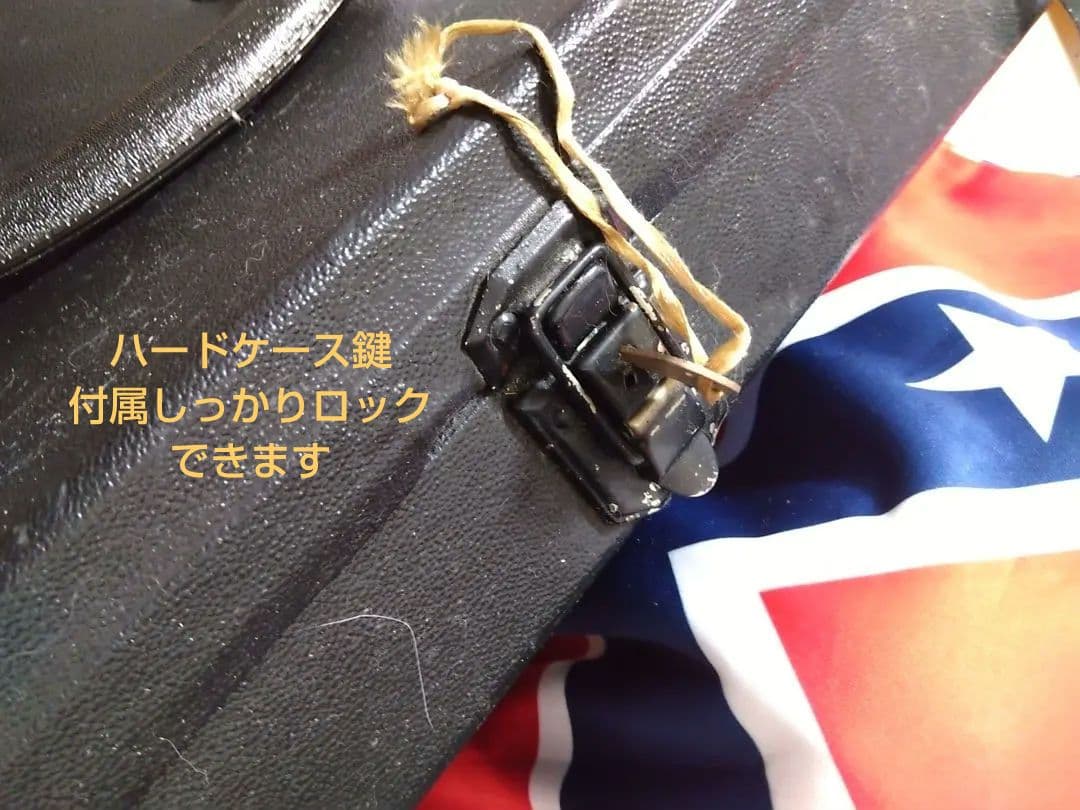 練習用に最適 TOMBOアコーディオンNO65