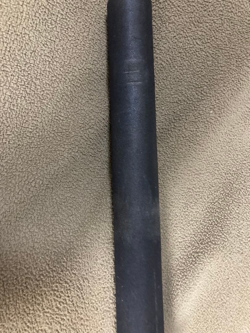 DAIWA（ダイワ） JIGCASTER（ジグキャスター）JC96H 竿袋付