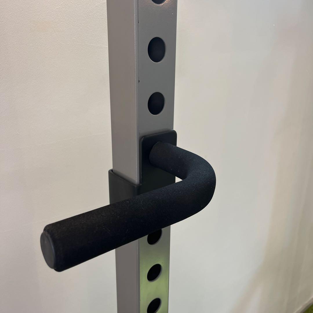 アイロテックパワーラック【直接引取り限定】