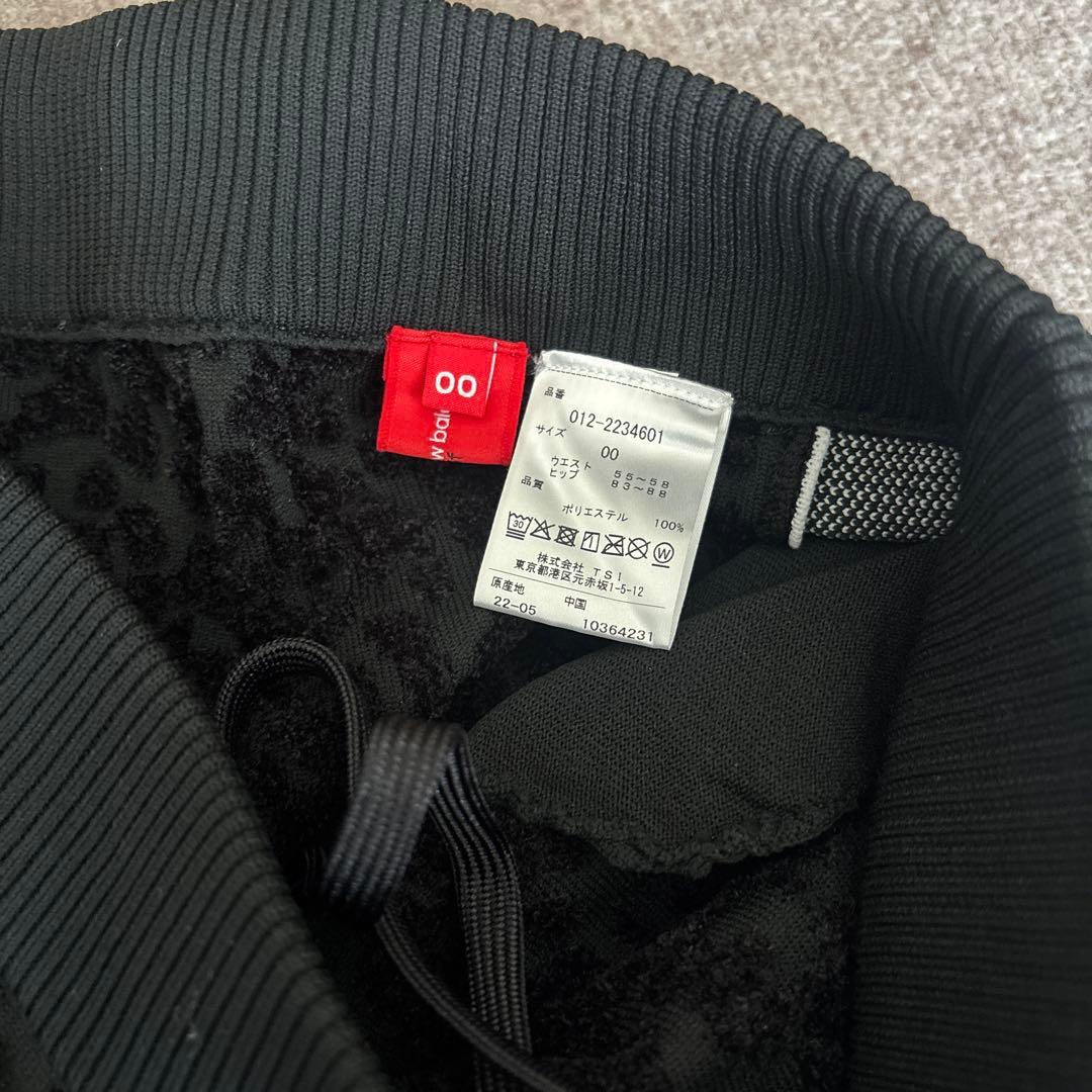 ニューバランスセットアップゴルフウェアfusa fusa18さま専用