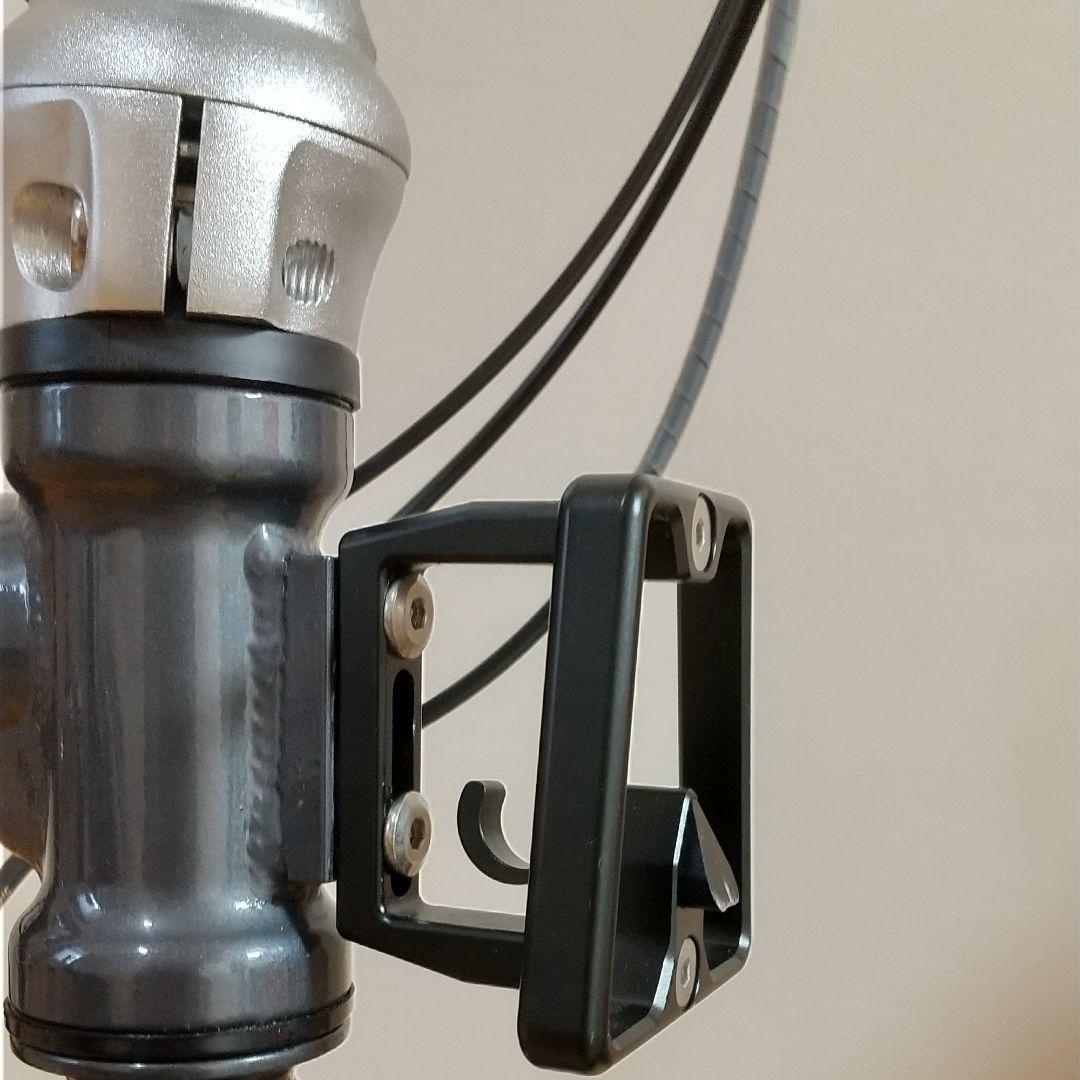 BROMPTON ( ブロンプトン ) ロールトップバッグ ) 14L