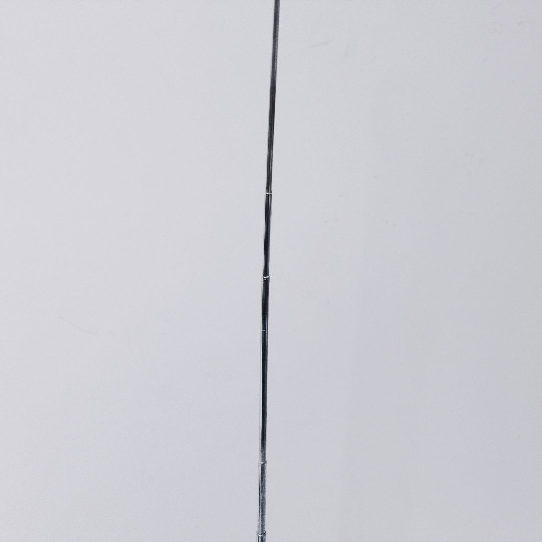 COUGAR 2200 【動作確認済】クーガー ポータブルラジオ レトロ