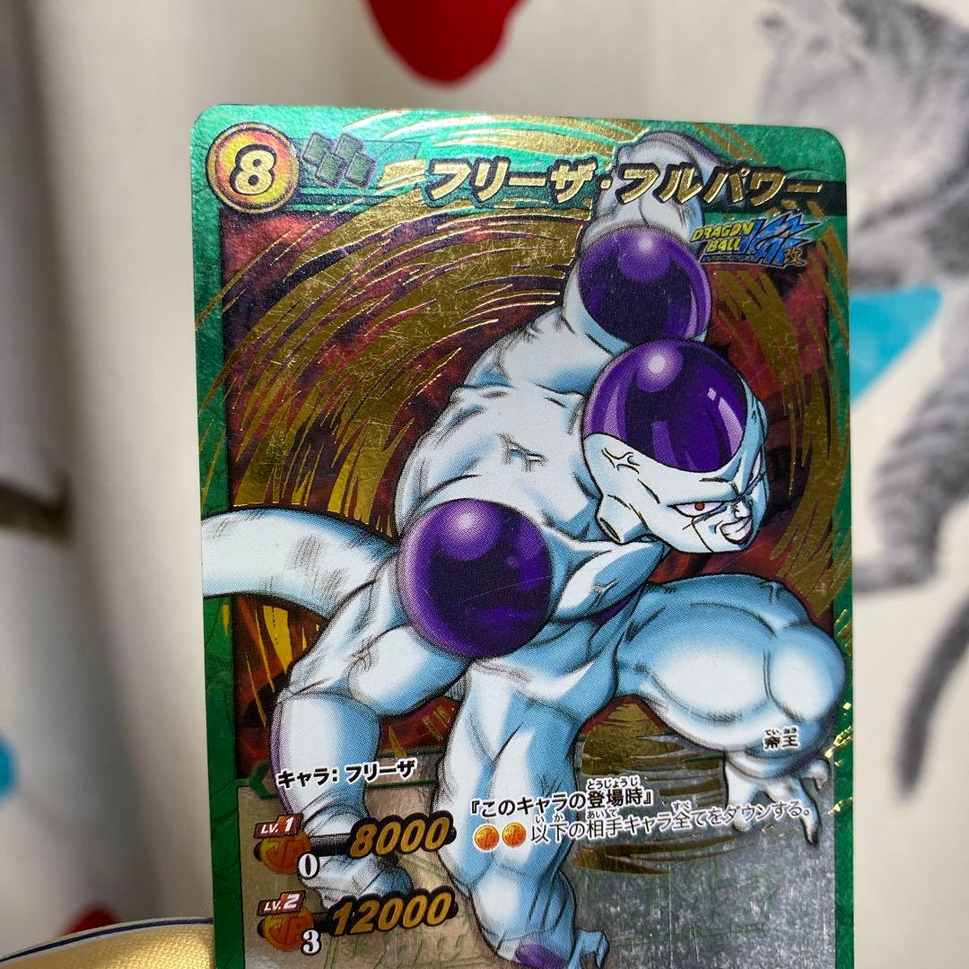 【B410】ミラバト　ドラゴンボール　カード　33枚　まとめ売り　プロモ多数