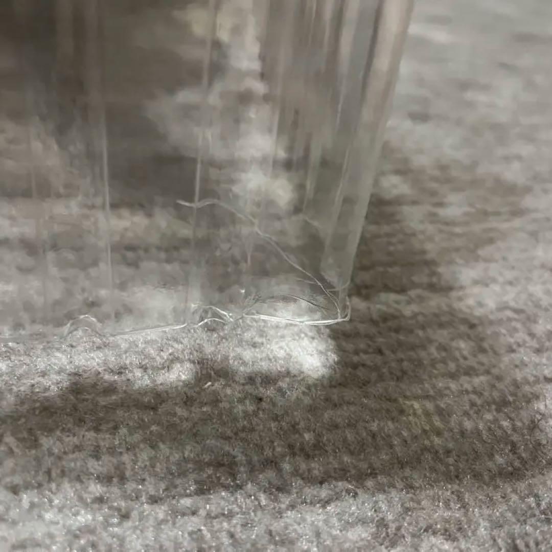 王騎　出陣　フィギュアーツZERO 王騎将軍　キングダム