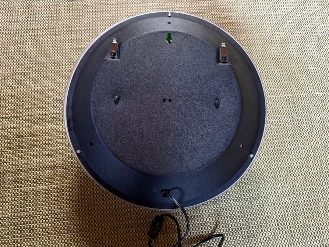 Heineken ハイネケン 看板 ライト