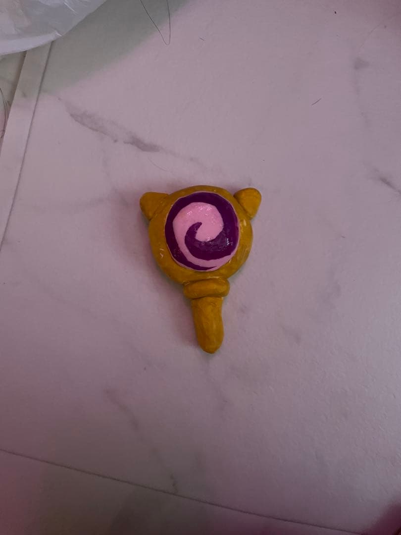 夢見月瑞希 コスプレ ウイッグ 靴付き取り置き中