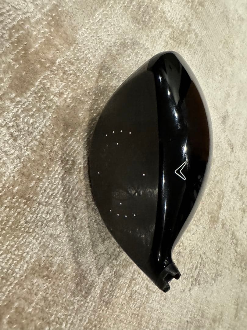 Epic max LS カスタム　中古