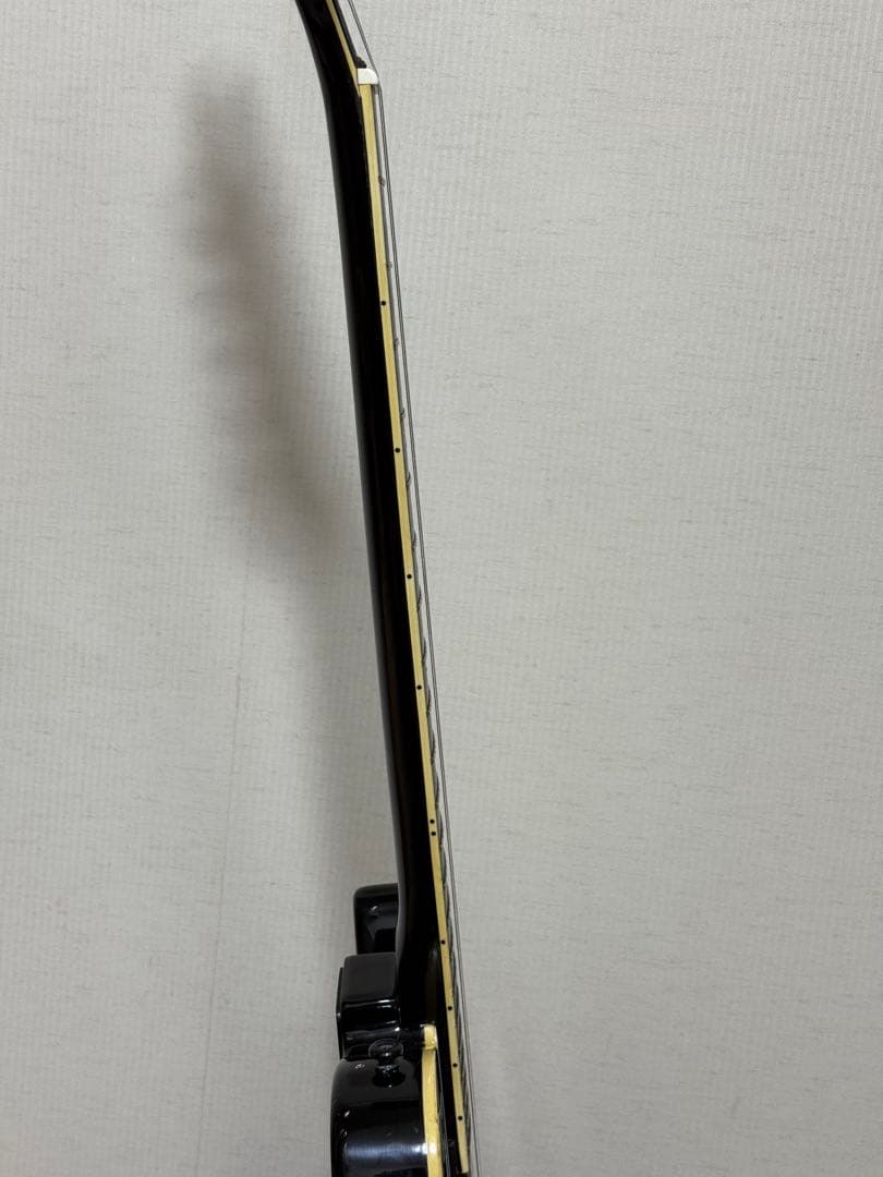 レジェンド　テレキャスター