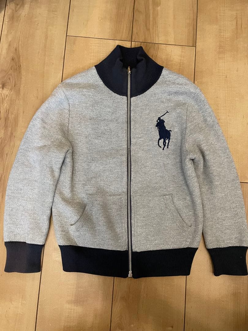 早いもの勝ち！こども服15点セット