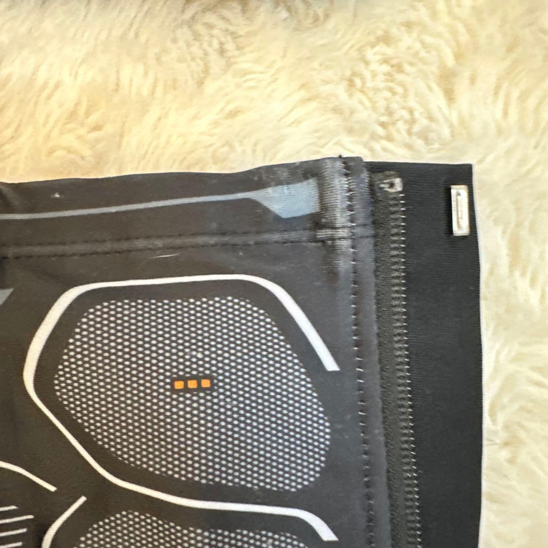 SIXPAD Power suit Light Mサイズ