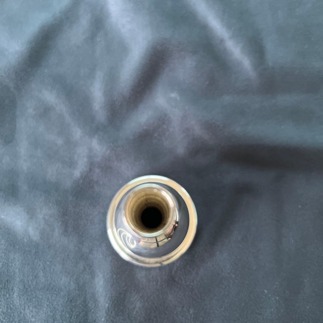 デニスウィック　SH4