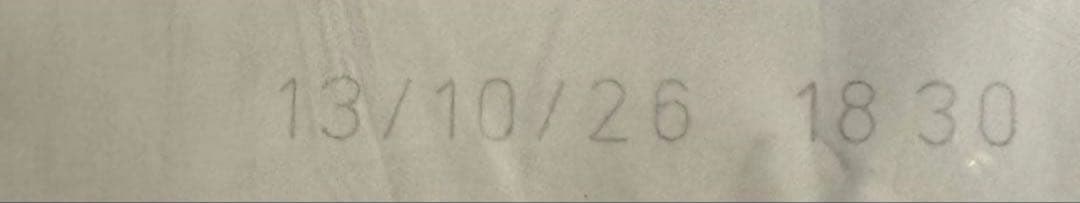  CANIN 小型犬用 S 15キロ　ミニアダルト　ロイヤルカナン