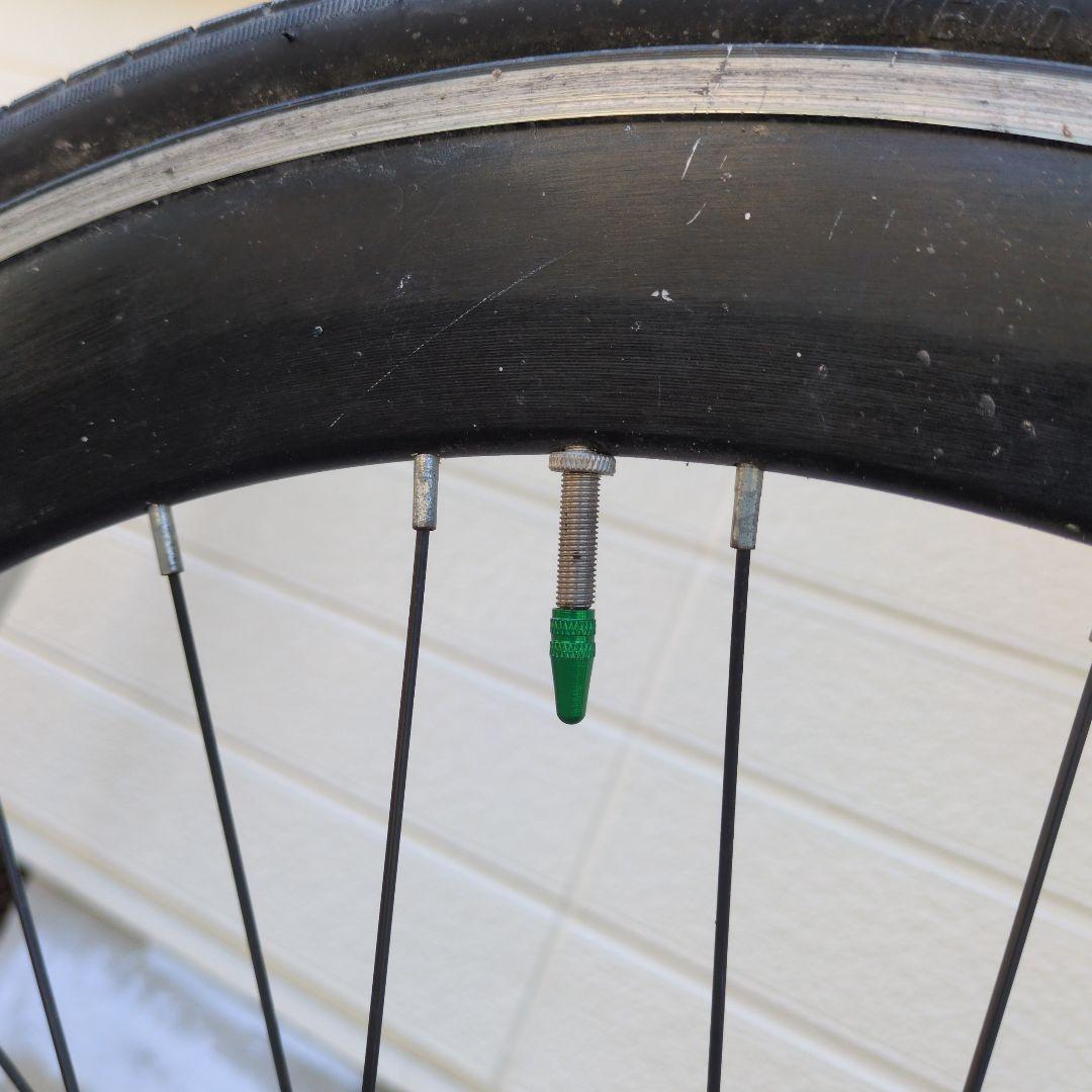 オオトモ　700×25C型 クロスバイク CAC-024 HEBE