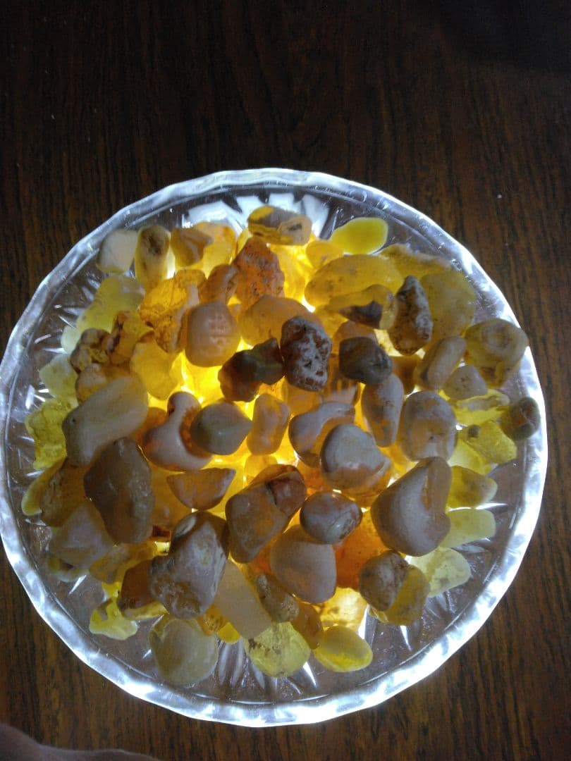 北海道各地産　瑪瑙　瑪瑙原石 鉱物標本　天然石　宝石　厳選美品