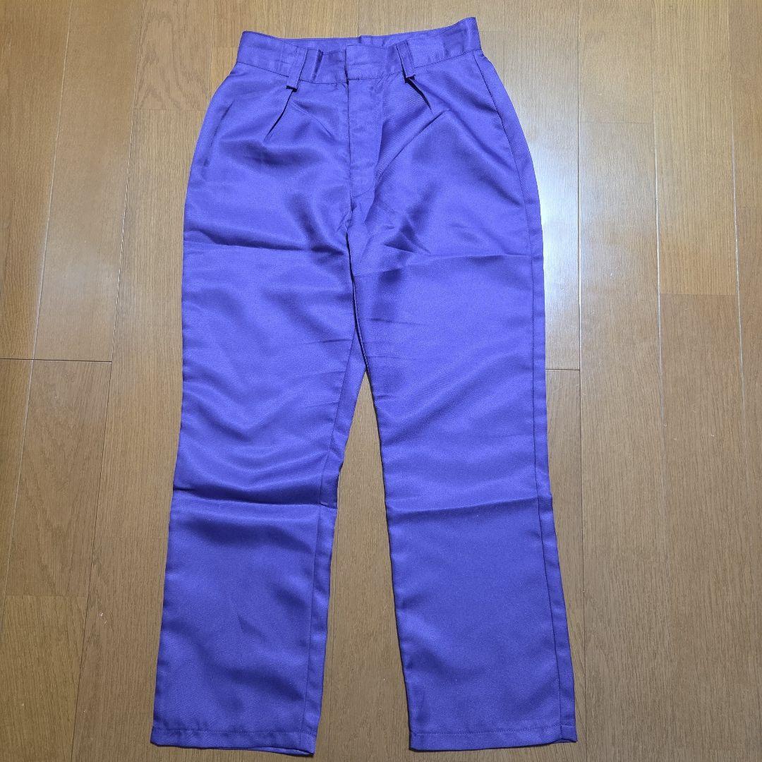 刀剣乱舞　へし切長谷部　コスプレ衣装　ウィッグ付き