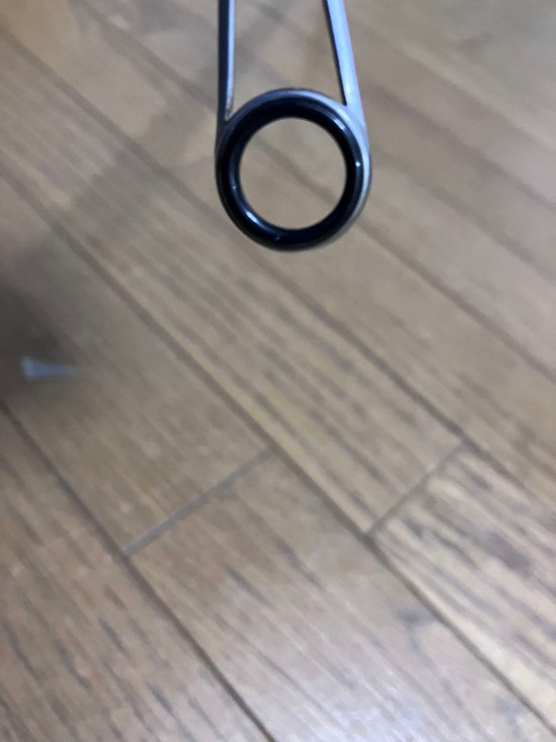 月下美人AJING78ML