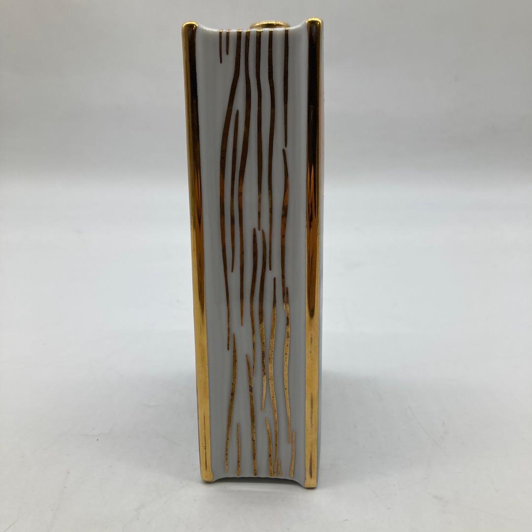 【未開封】CAMUS books 万里の長城　デザイン ブランデー　書籍型