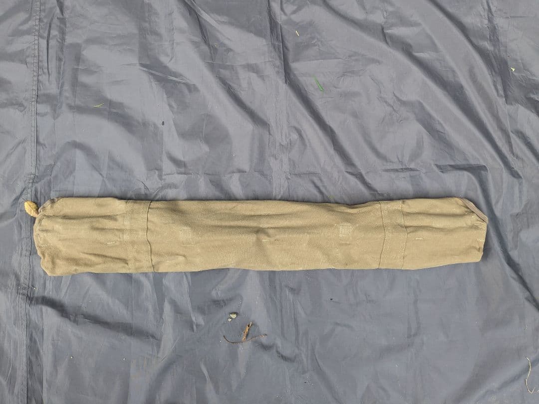 風街道具店　kaze hanger V4 & somabito別注シールドセット