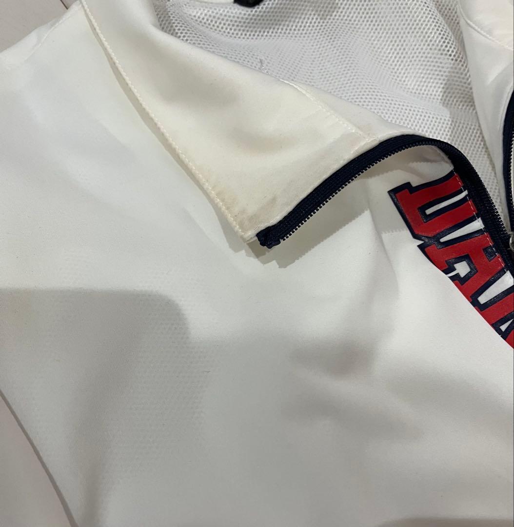 限定お値下げ！ダンスウィズドラゴン　ウィンドブレーカー