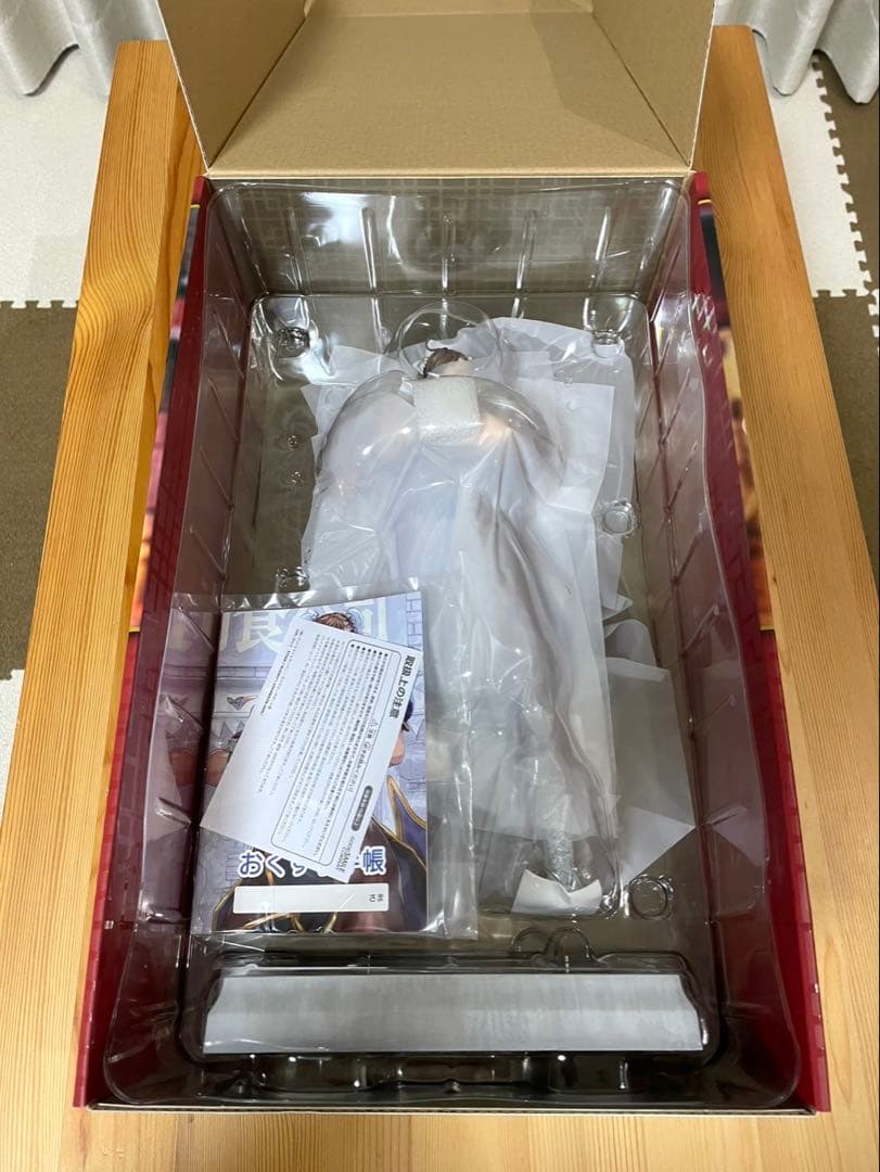 春麗 フィギュア マックスファクトリー