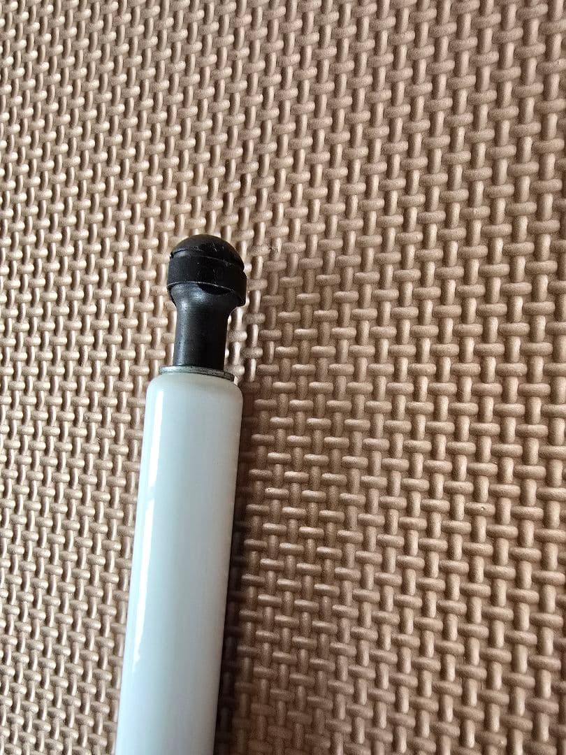 ネオプロト　フリーストップドアオープナー ジムニー