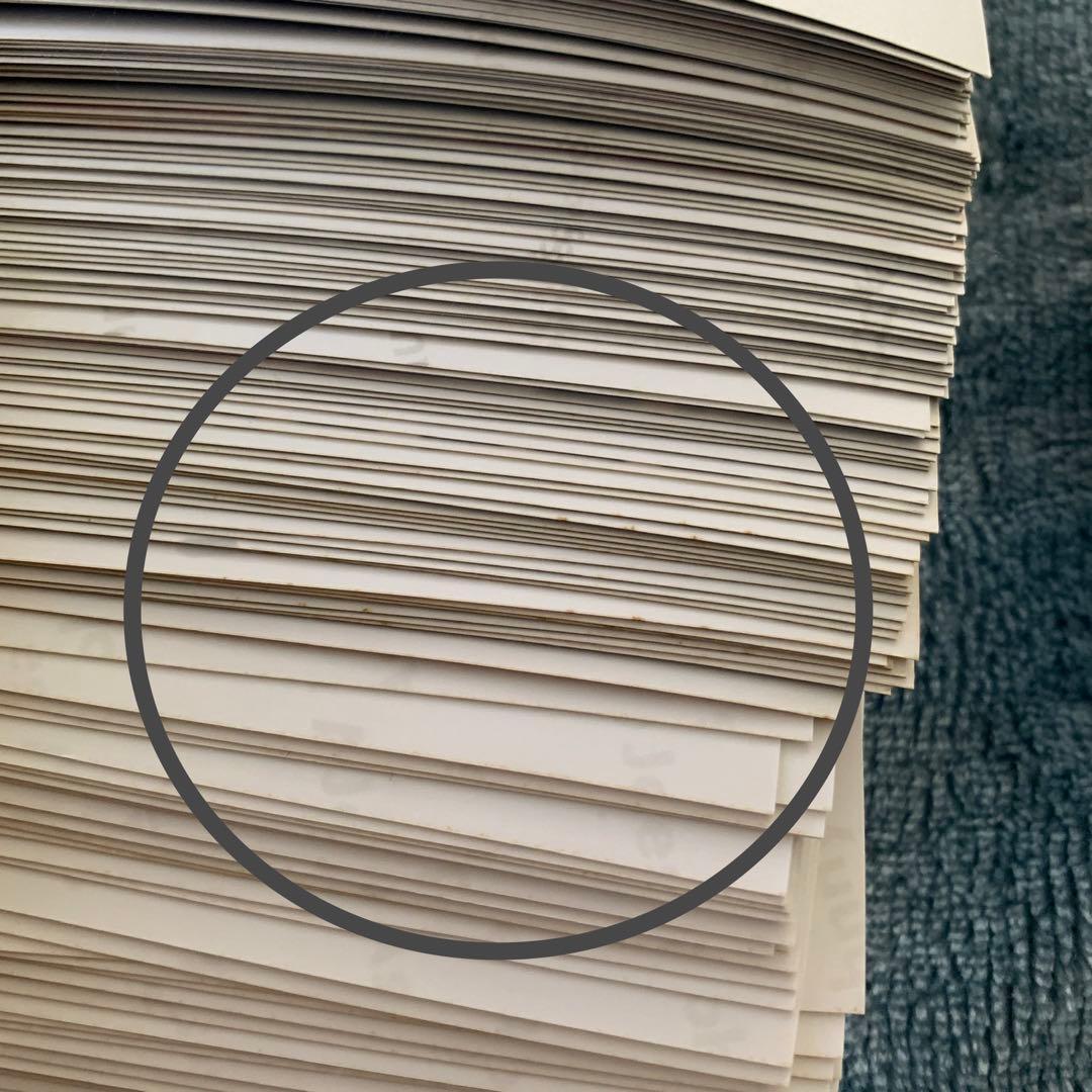 A.B.C-Z　橋本良亮　ジャニーズJr.　公式写真　191枚セット　★匿名配送