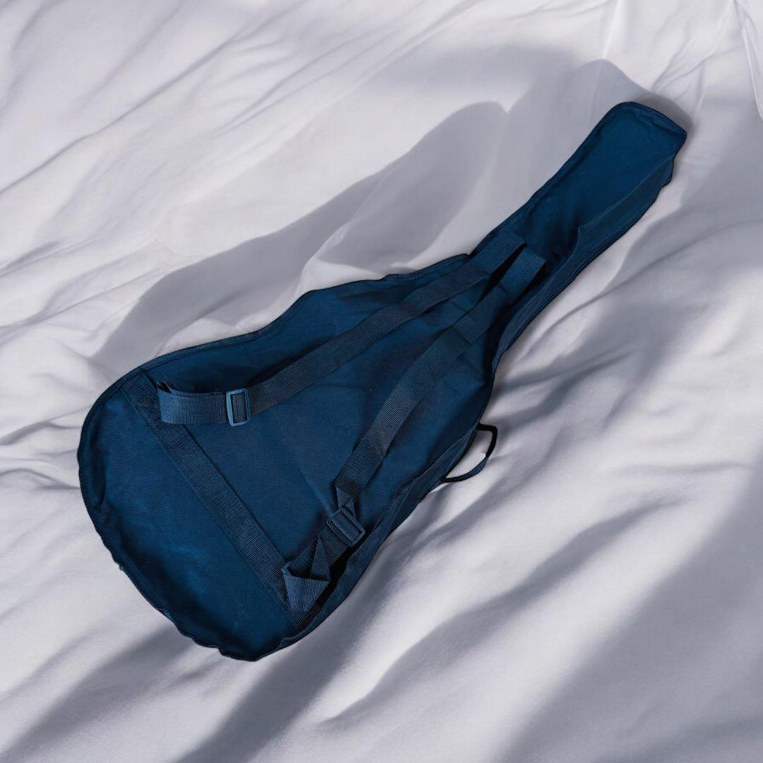 Morris モーリス　S-30 アコースティックギター