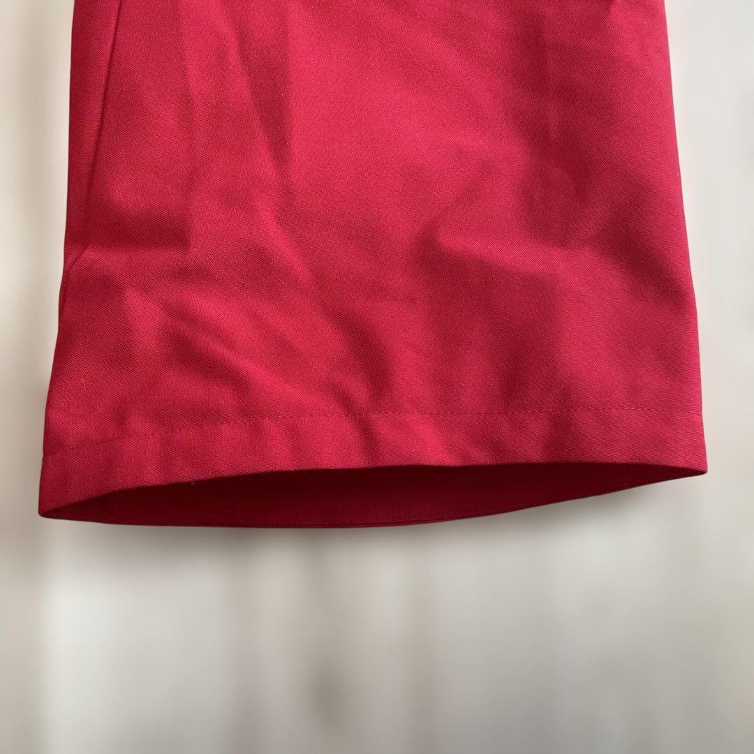 【phenix】★美品★フェニックス スキーウェア 子ども 160