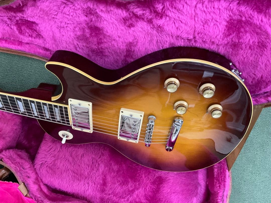 最終値下　7月10日まで　YAMAHA SL380 ジャパンビンテージ