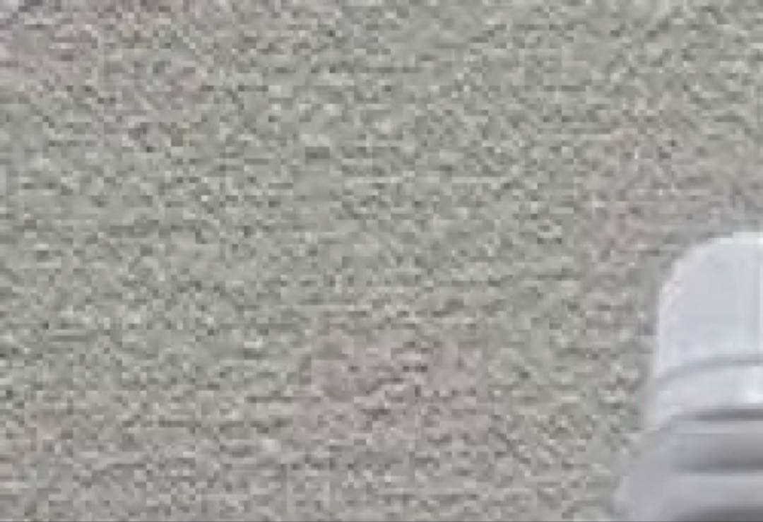 Randomsenceさま　専用