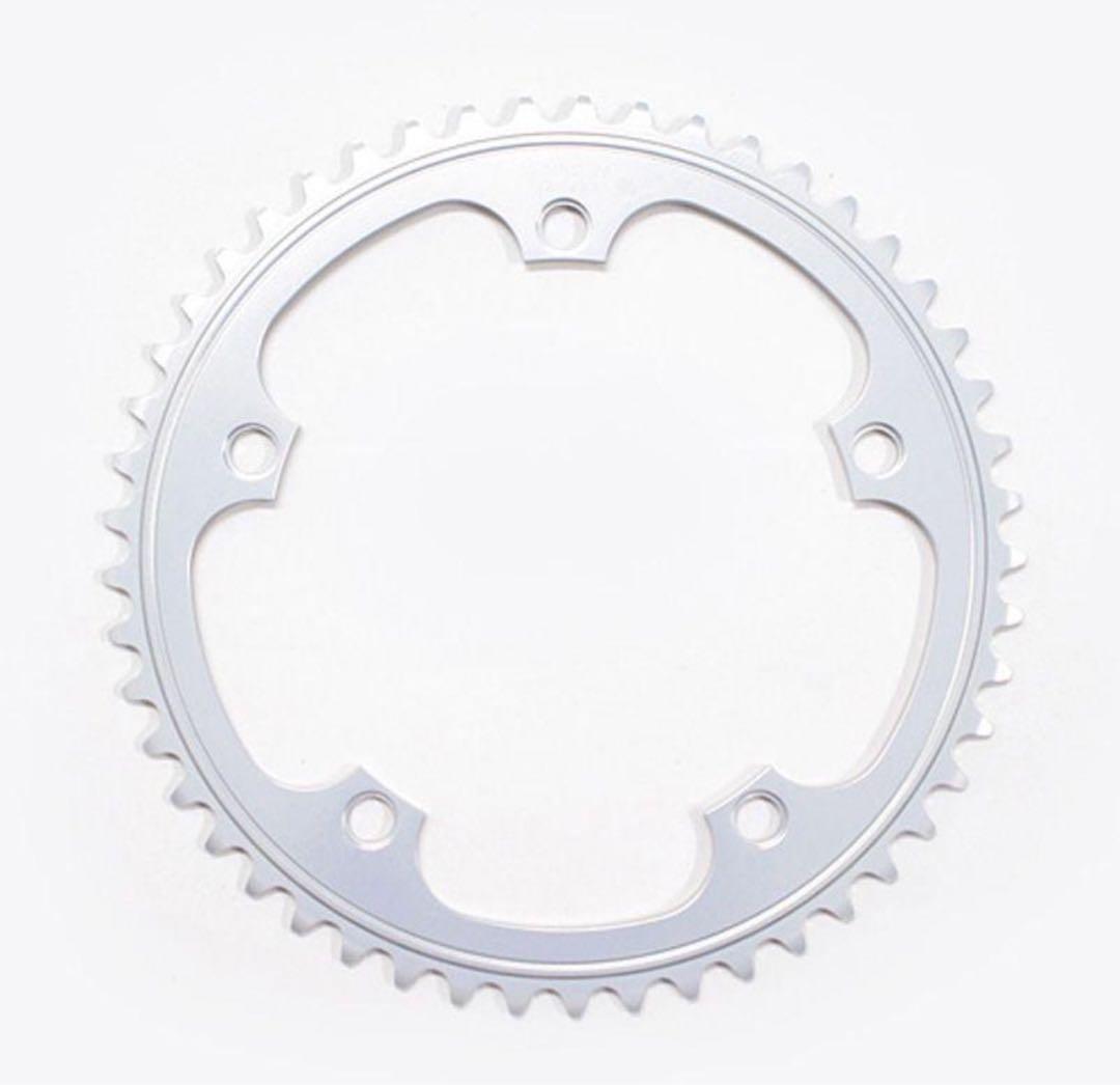 sugino SSG144 54T (AA)チェーンリングNJS