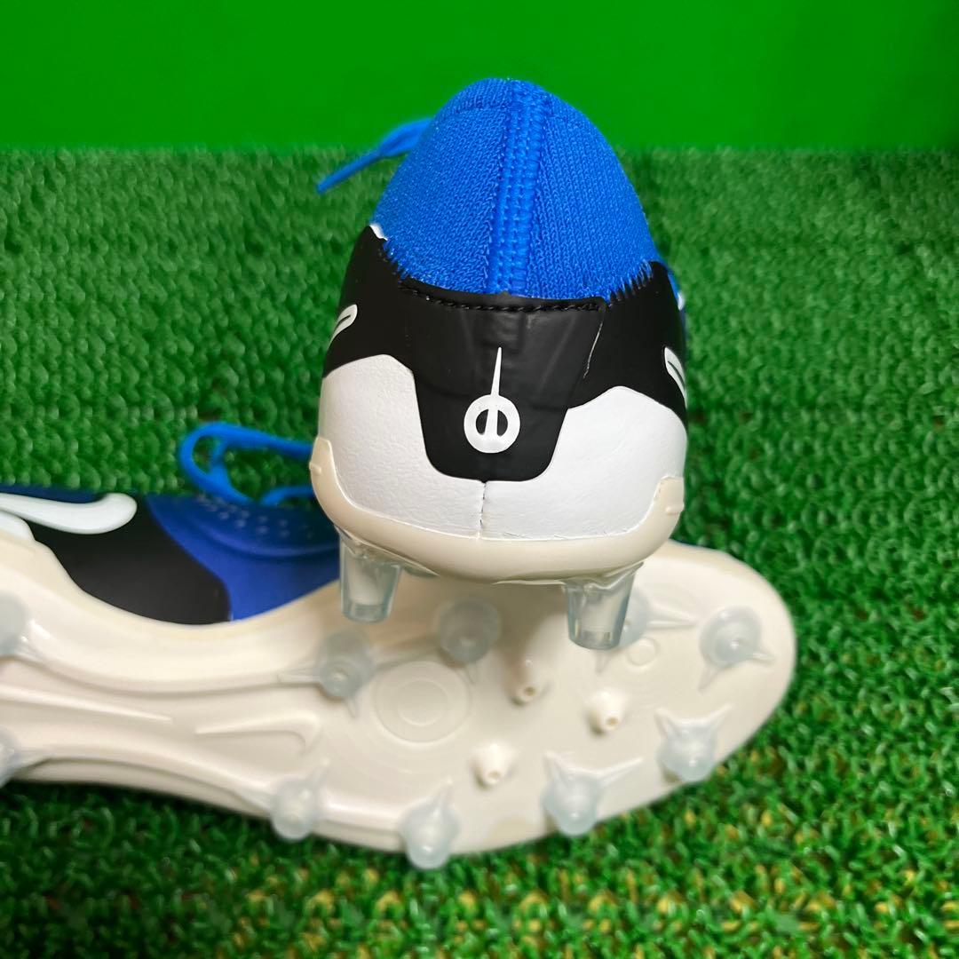ナイキ サッカースパイク ティエンポ レジェンド 10 プロ AG-PRO