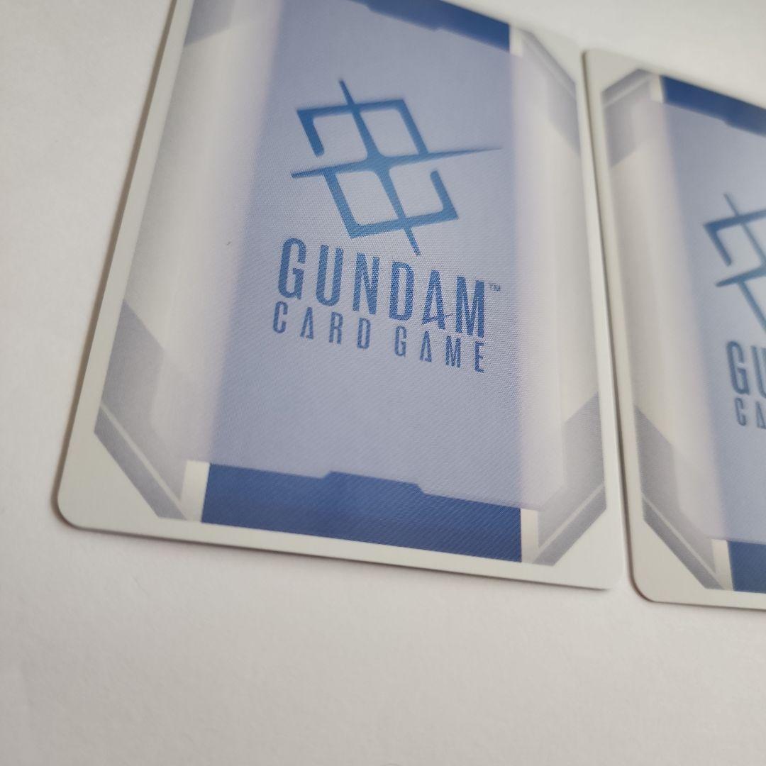 ガンダムカードゲーム パラレル クスィーガンダム、ペーネロペー