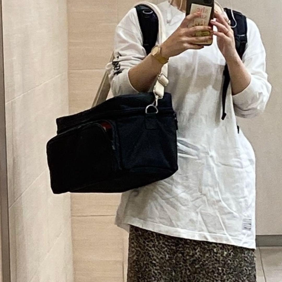 ネイル　検定　セット　ネイルバッグ　ネイリスト　教科書