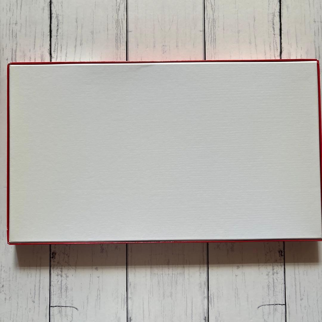 ホルベイン　透明水彩絵具　60色