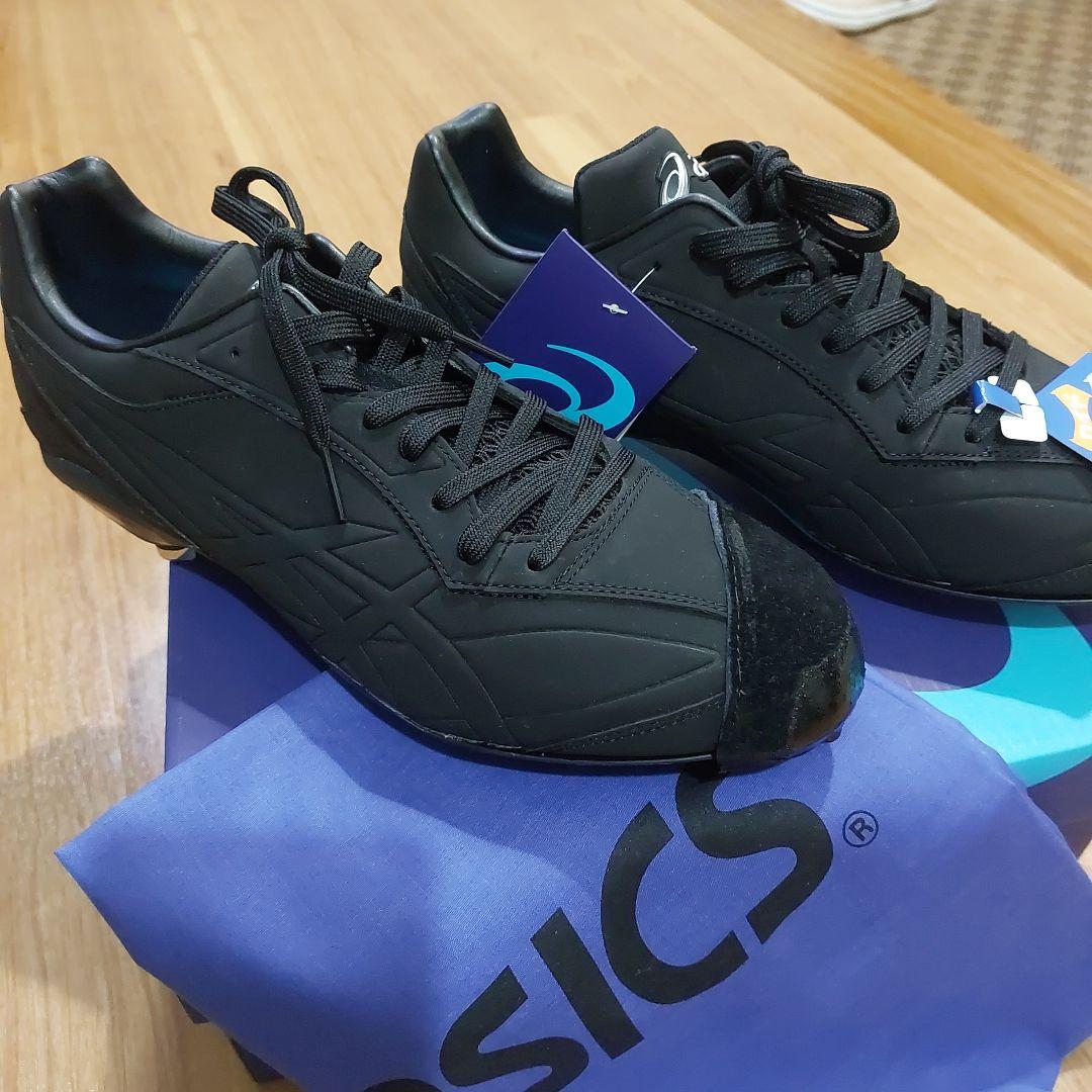 アシックス　野球　スパイク