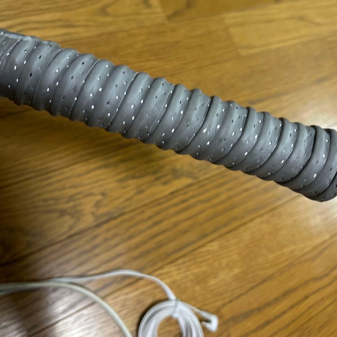 美品 ヨネックス　ブイコア98ギャラクシーブラック　g1