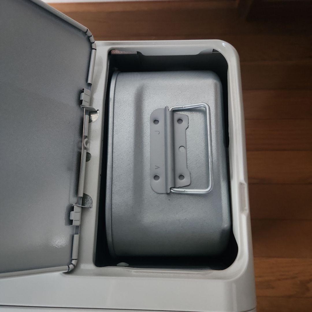 CORONA コロナ 石油ファンヒーター FH-G3222 2022年製