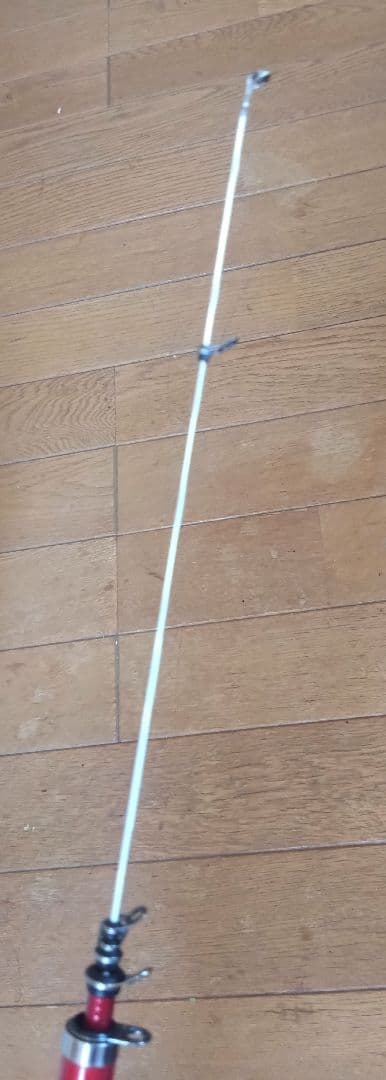 19シーリア　M300 さぐり