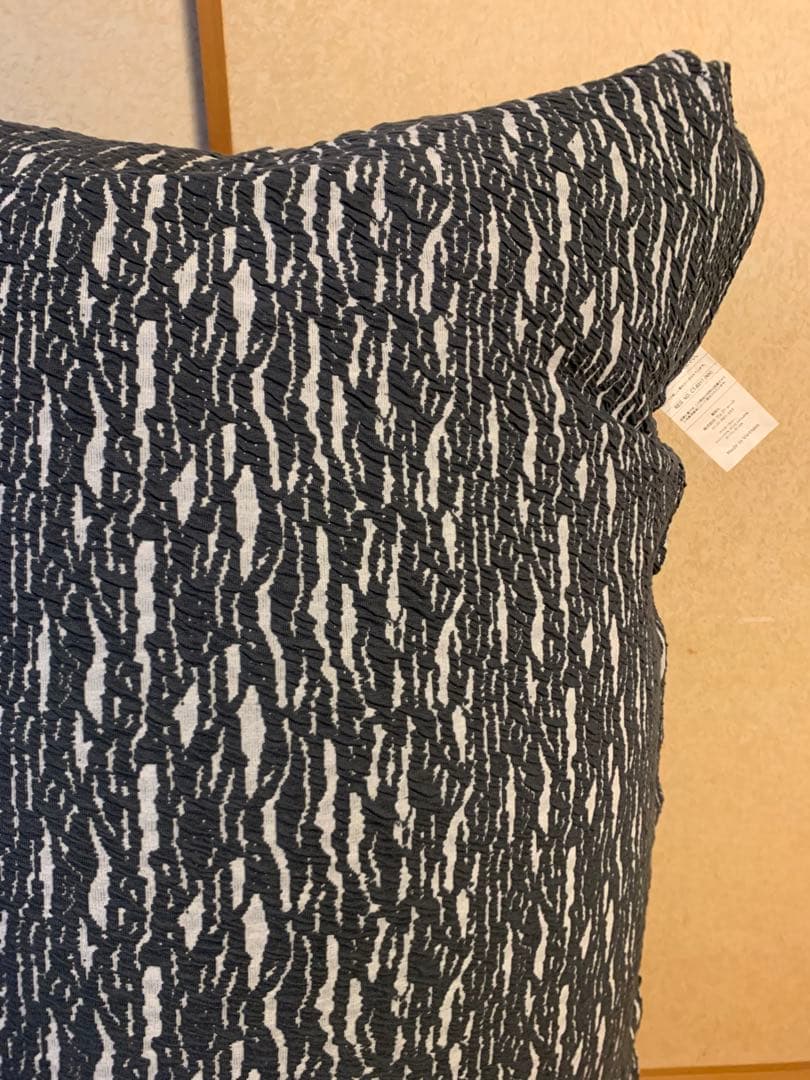 Yogibo ラックス　マックス　ダークグレー　お値下げOK！