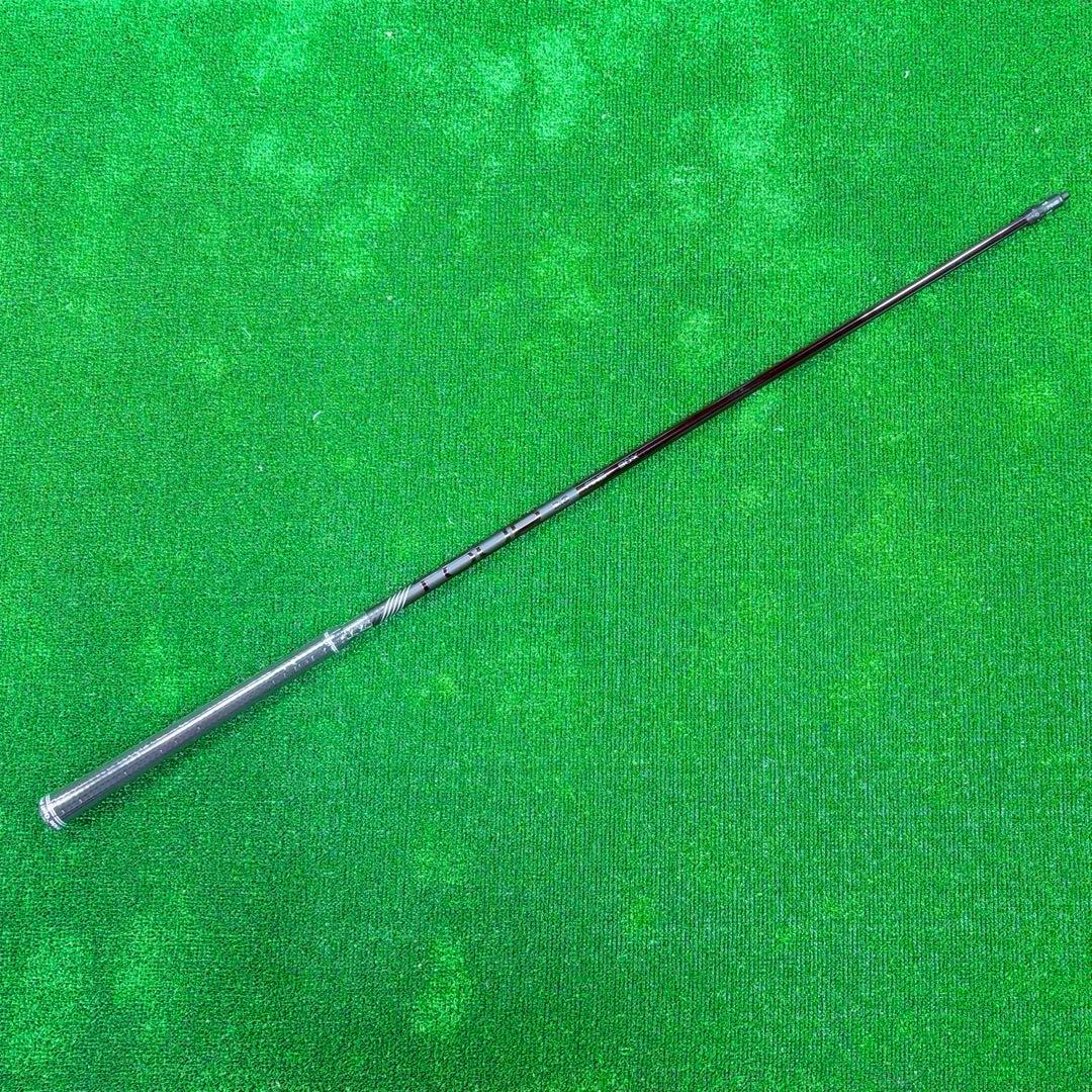 PING TOUR 2.0 BLACK 90X シャフト 6U