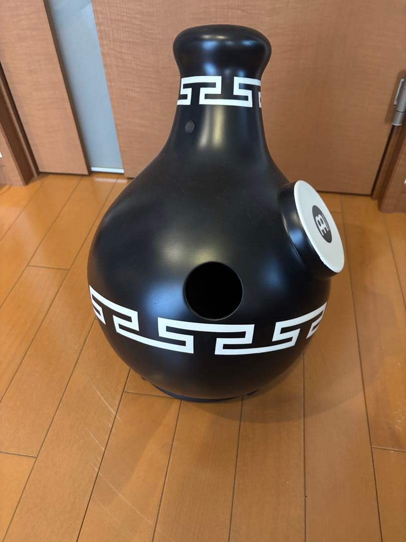 マイネル　ウドゥ・イボドラム　ID4BKO