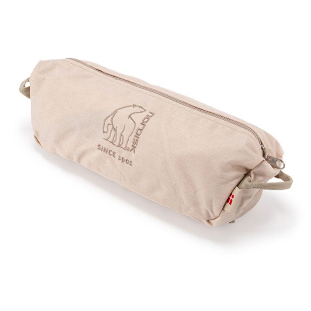 ノルディスクNORDISK アウトドアチェア Marielund Chair