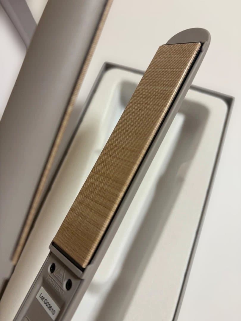 ラディアント ライト 24mm