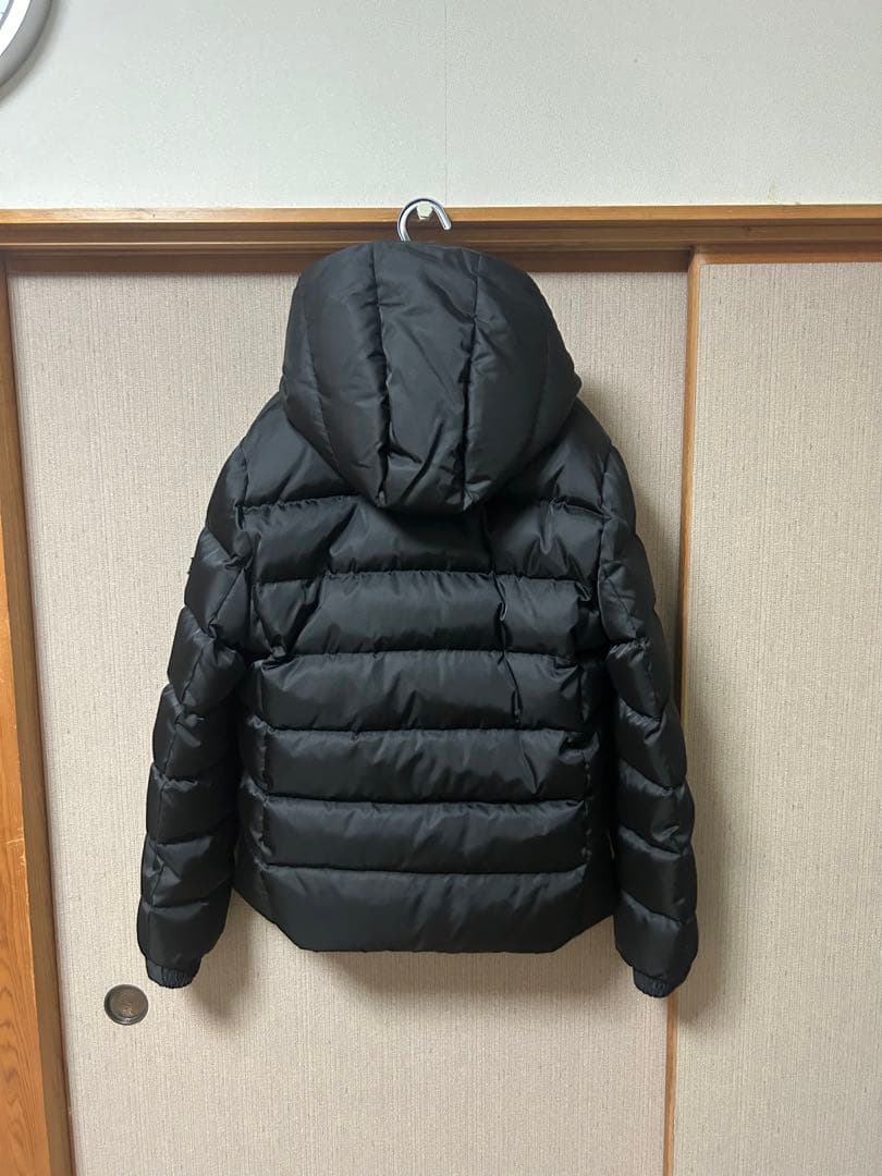 TATRAS ドミツィアーノ