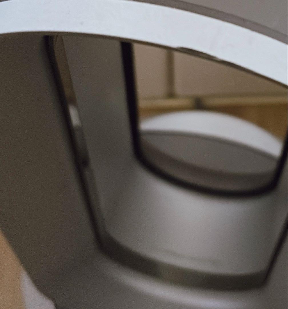 Dyson AM09 冷暖房扇風機 リモコン付き