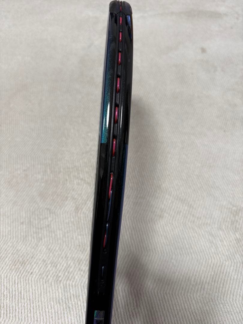 head グラビティチーム　G1