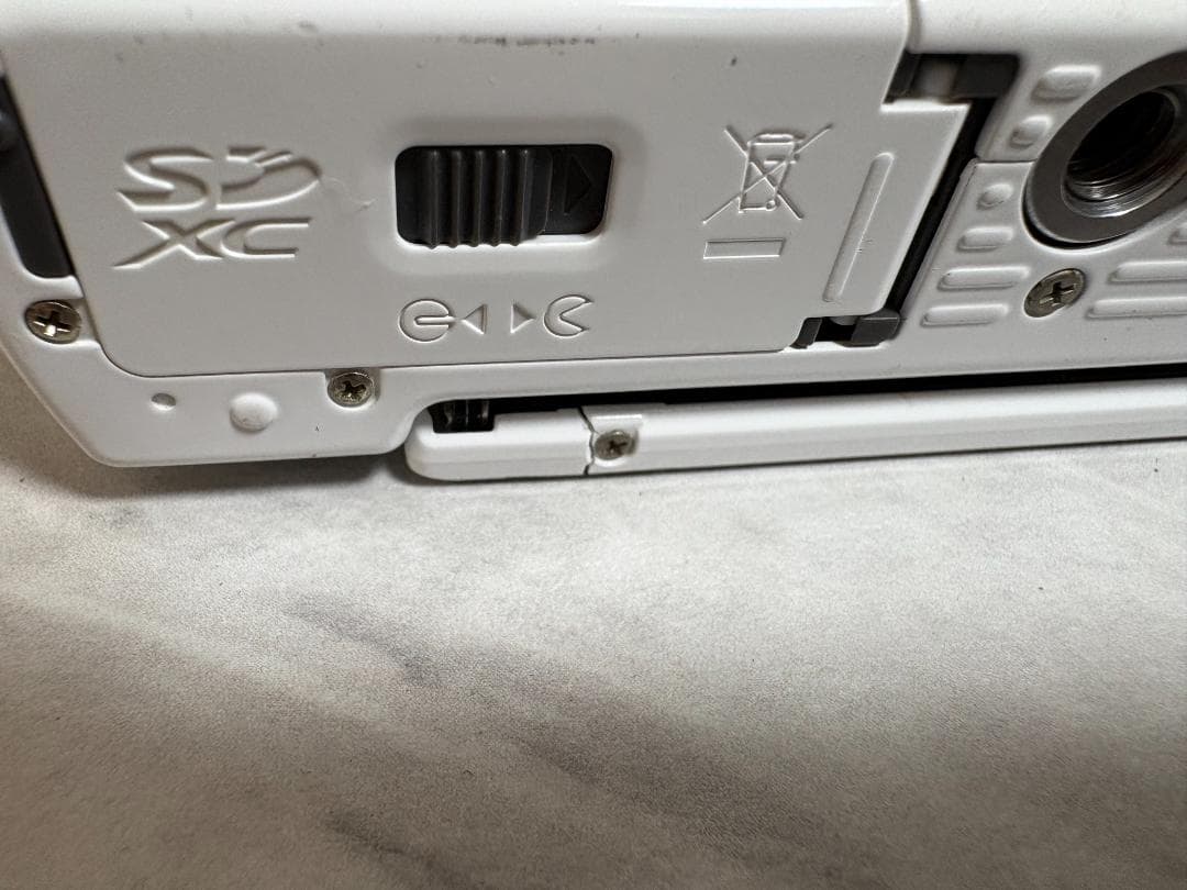 OLYMPUS オリンパス PEN Lite E-PL3 レンズキット