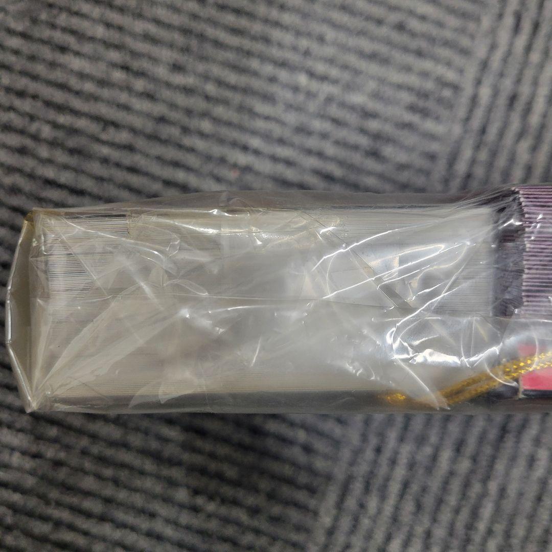 ドラゴンボールカード 未開封、